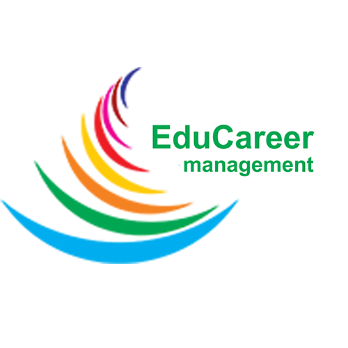 EduCareer Logo1.png